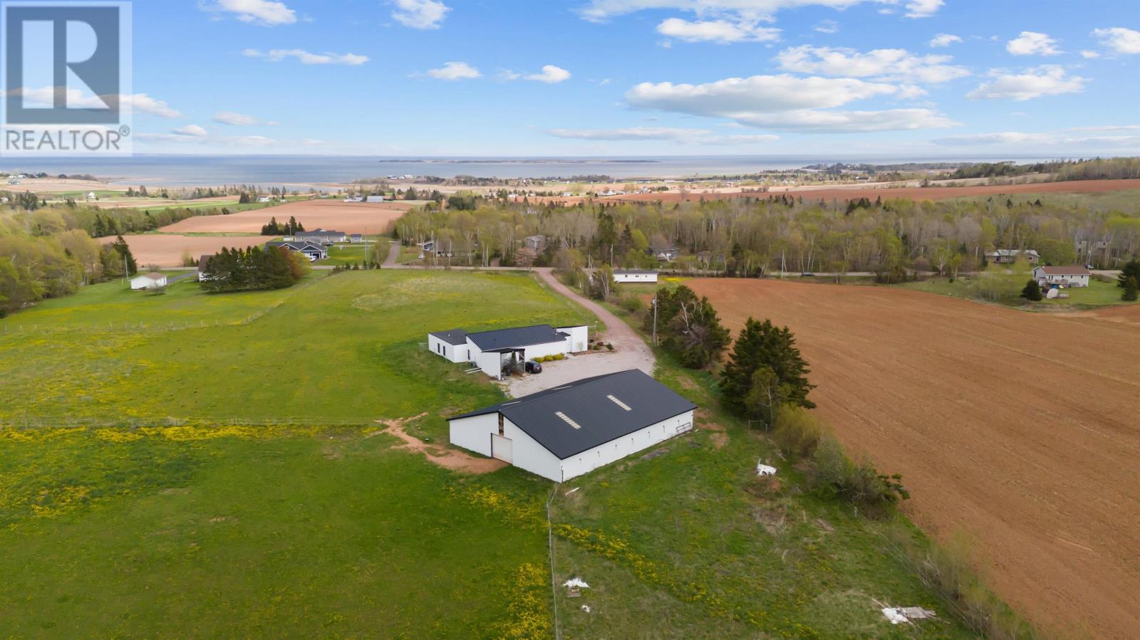775 Highland Park Road, Nine Mile Creek, Prince Edward Island  C0A 1H2 - Photo 46 - 202512436
