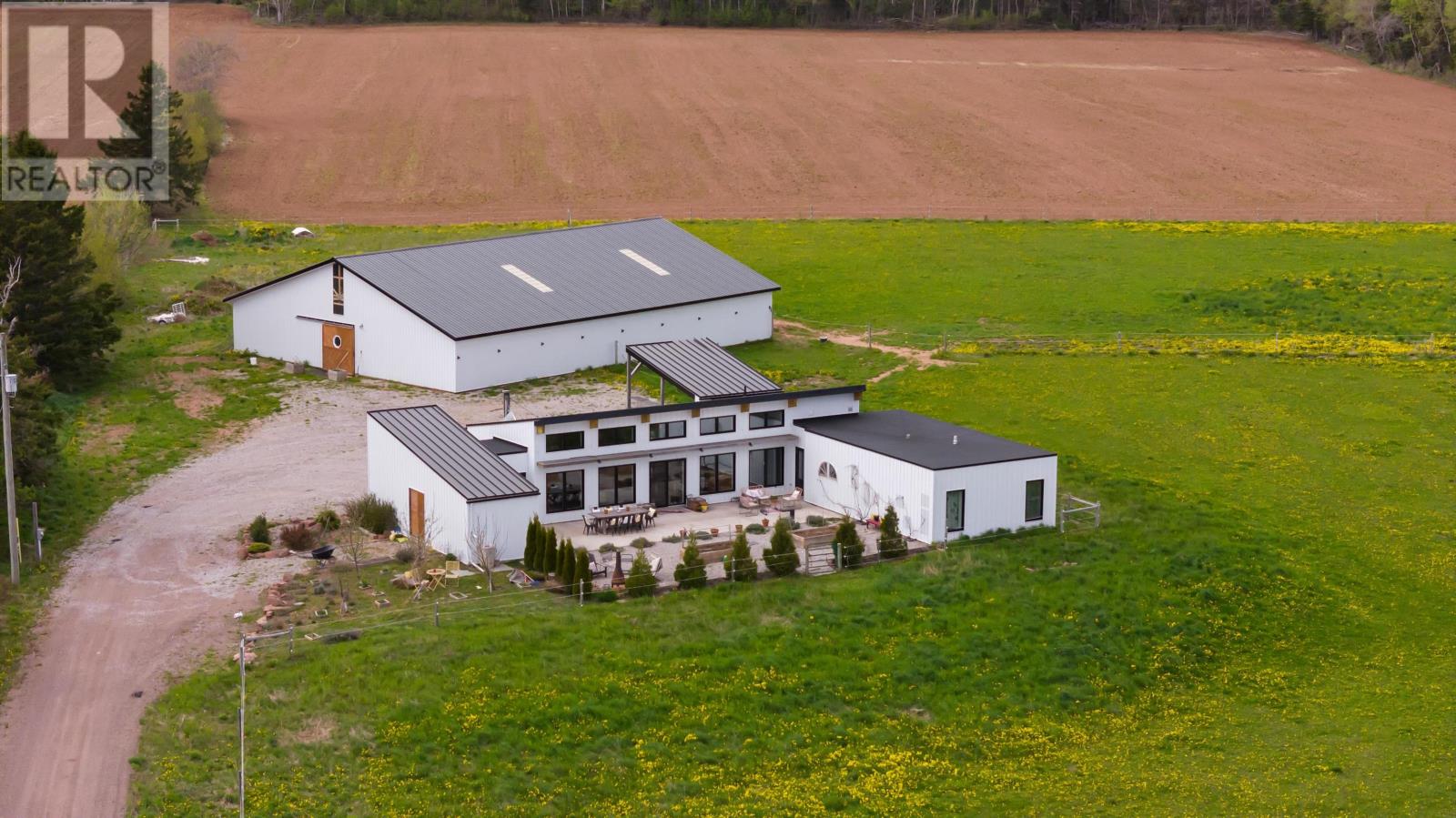 775 Highland Park Road, Nine Mile Creek, Prince Edward Island  C0A 1H2 - Photo 47 - 202512436