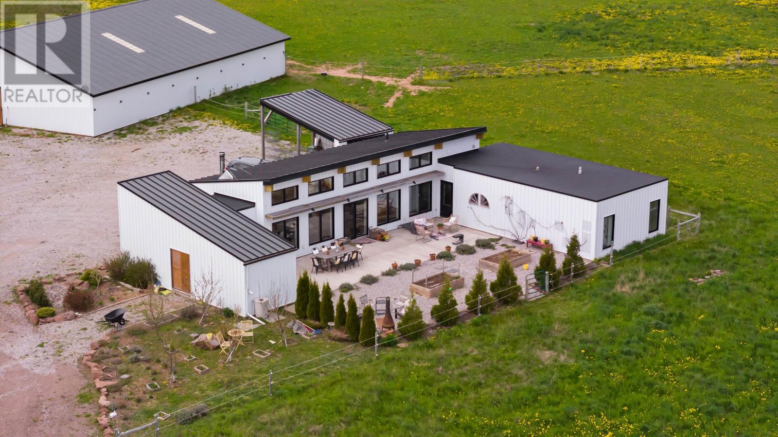 775 Highland Park Road, Nine Mile Creek, Prince Edward Island  C0A 1H2 - Photo 48 - 202512436