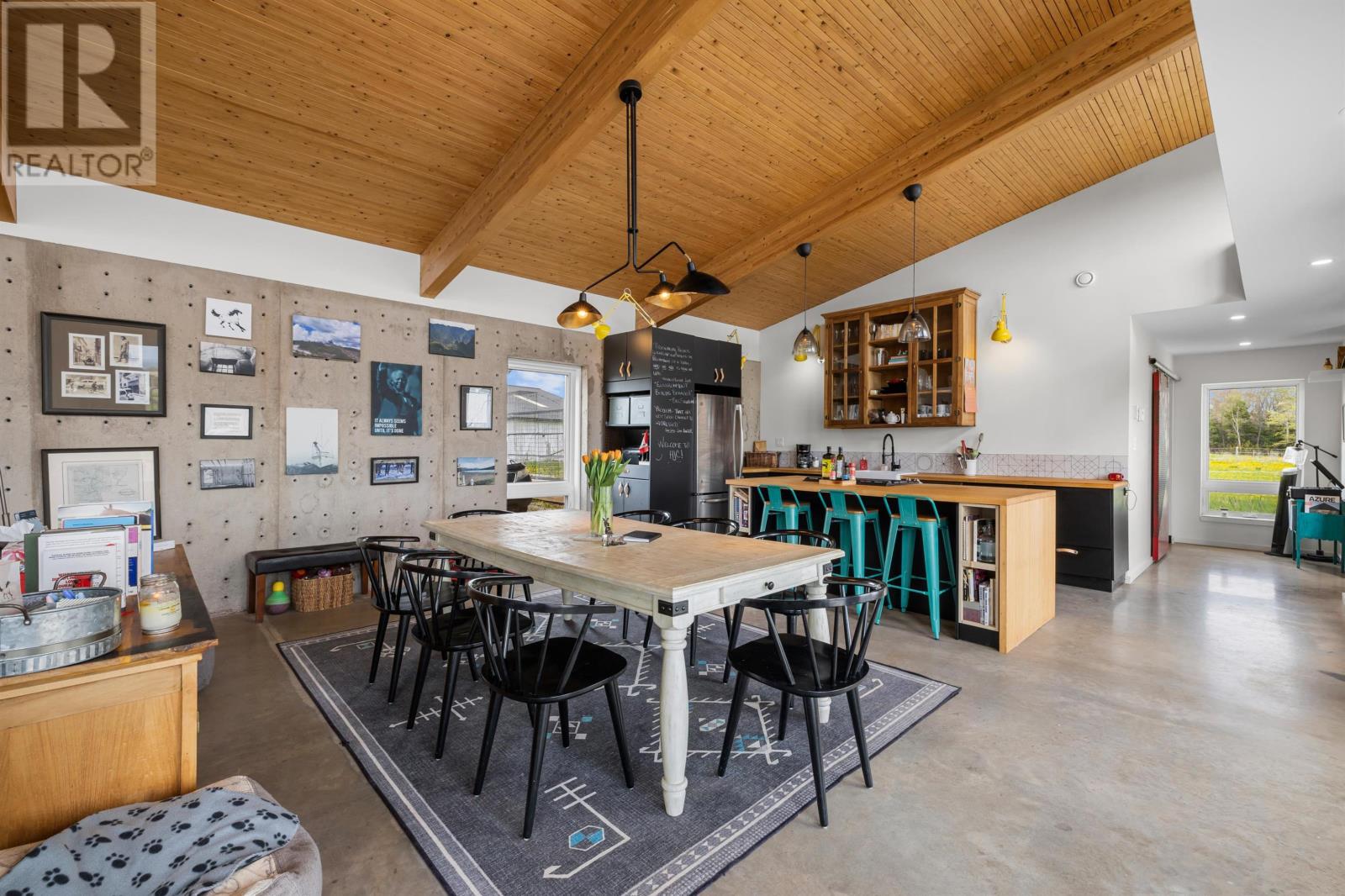 775 Highland Park Road, Nine Mile Creek, Prince Edward Island  C0A 1H2 - Photo 8 - 202512436