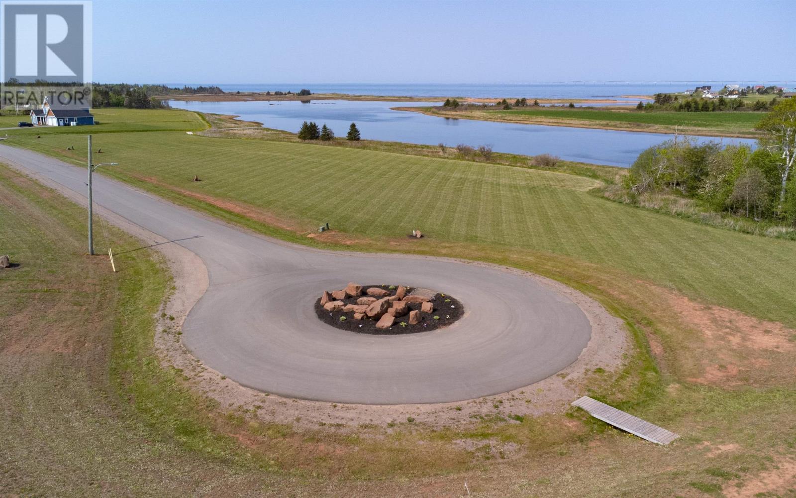 Lot 17-13 River View Drive, Cape Traverse, Prince Edward Island  C0B 1X0 - Photo 8 - 202512429
