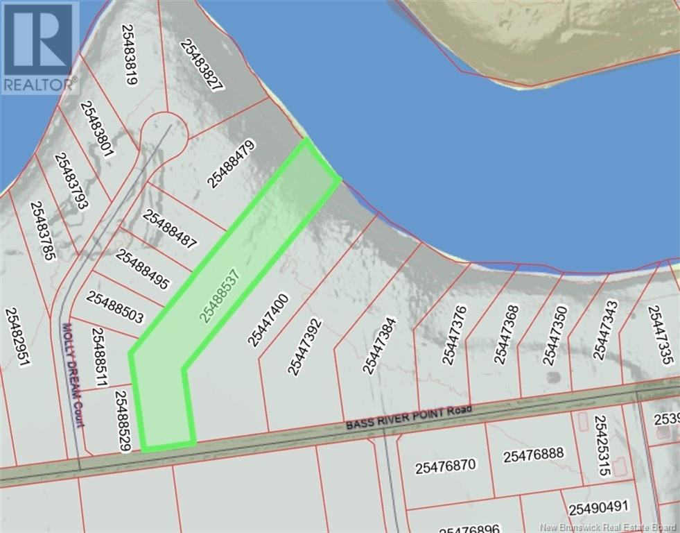 Property at 22-15 Bass River Point Route image 1