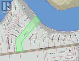 22-15 Bass River Point Route, bass river, New Brunswick