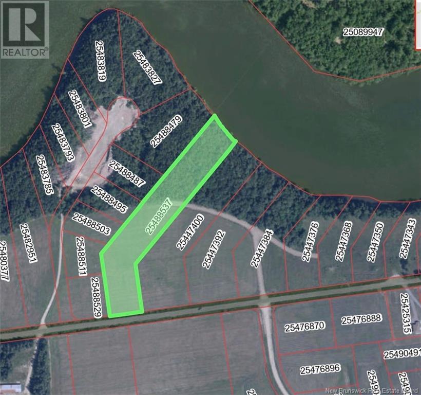 Property at 22-15 Bass River Point Route image 2