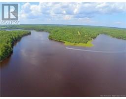 15-61 Bass River Point Road, bass river, New Brunswick