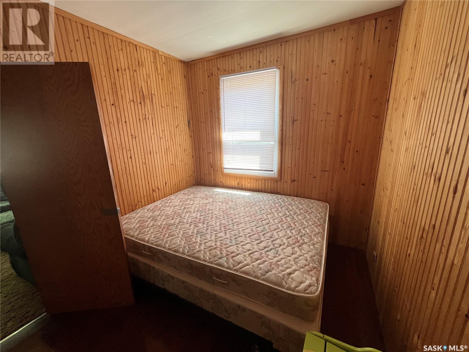 513 Sandy Lane, Leslie Beach, Saskatchewan  S0A 1A0 - Photo 12 - SK007210