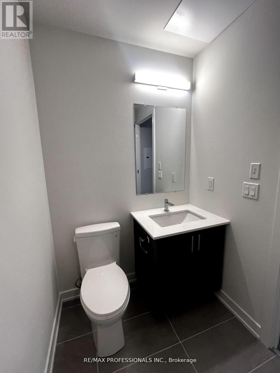 804 - 15 Ellerslie Avenue, Toronto, Ontario  M2N 5P6 - Photo 11 - C12175475
