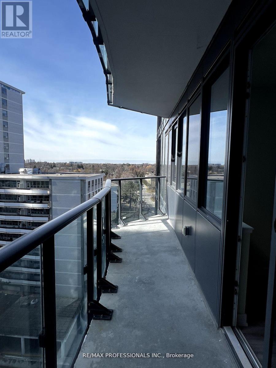 804 - 15 Ellerslie Avenue, Toronto, Ontario  M2N 5P6 - Photo 14 - C12175475