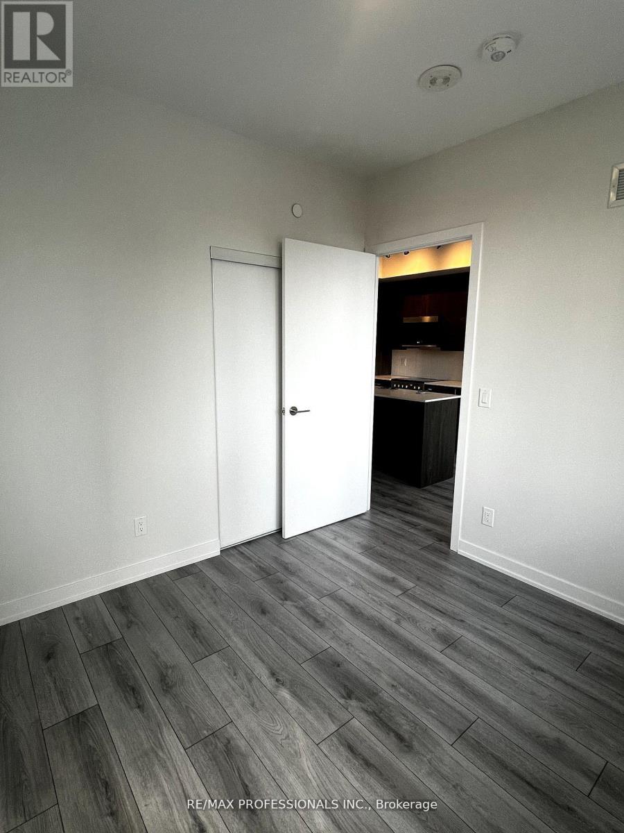 804 - 15 Ellerslie Avenue, Toronto, Ontario  M2N 5P6 - Photo 8 - C12175475