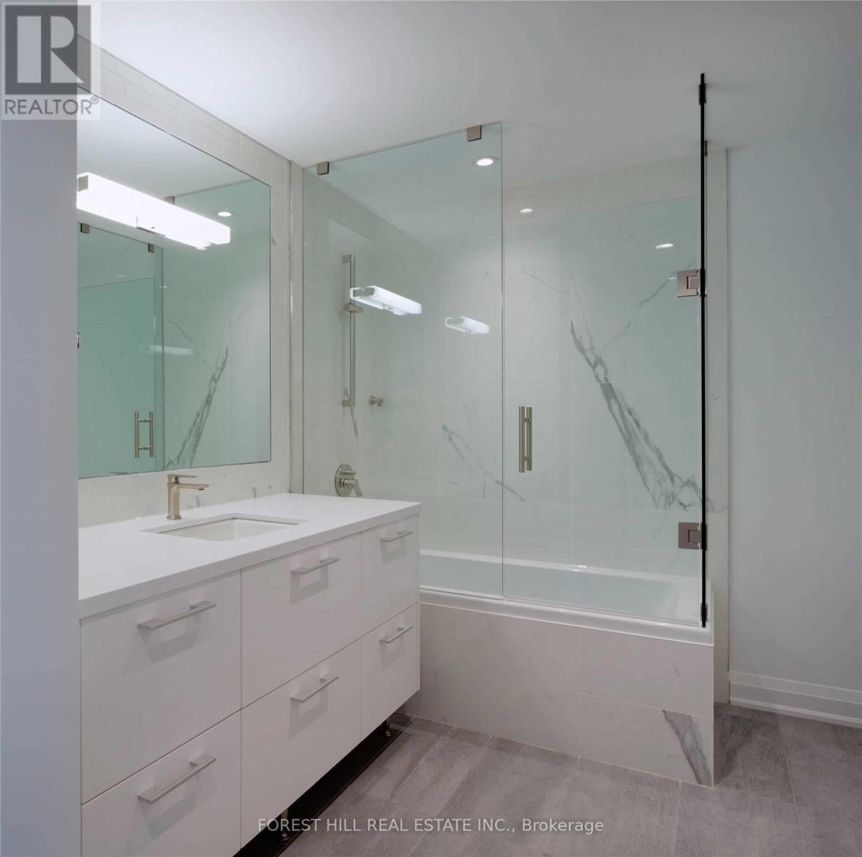 25b Lascelles Boulevard, Toronto, Ontario  M4V 2C1 - Photo 11 - C12175556