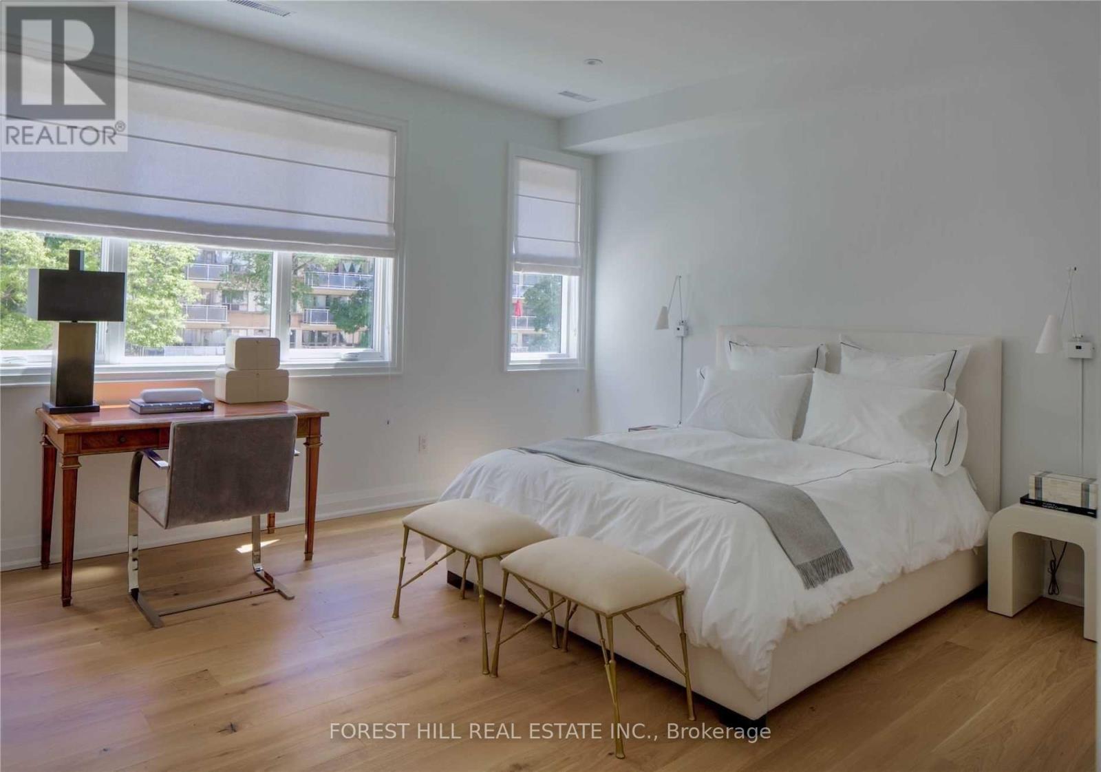 25b Lascelles Boulevard, Toronto, Ontario  M4V 2C1 - Photo 9 - C12175556