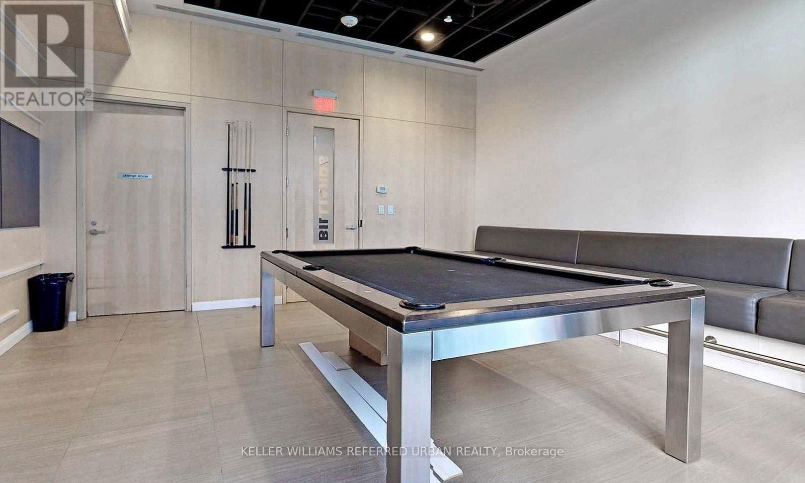 3512 - 45 Charles Street E, Toronto, Ontario  M4Y 0B8 - Photo 15 - C12175593