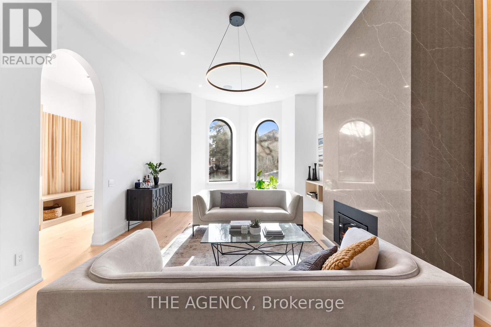 Property at 43 RUSHOLME ROAD image 5