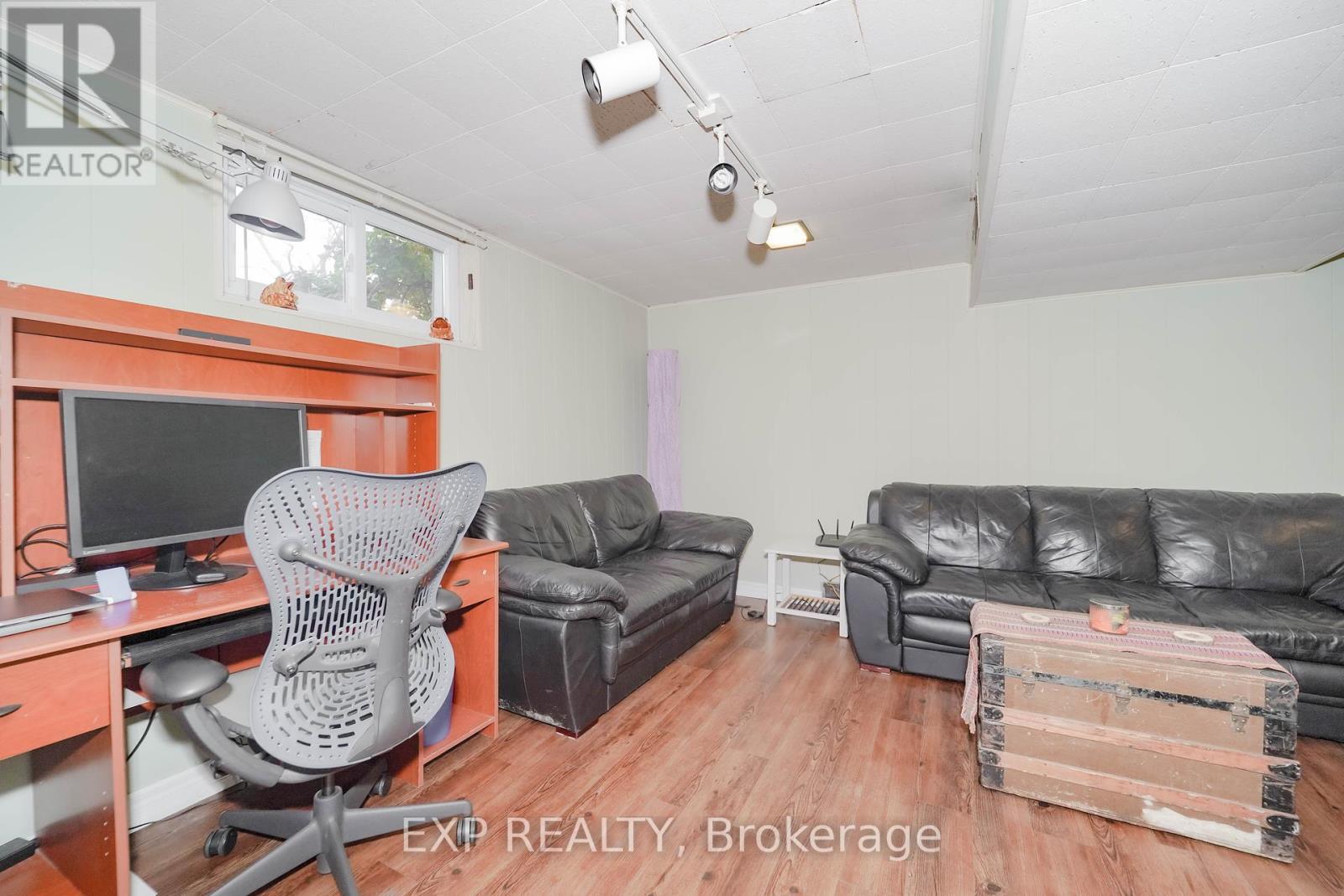47 Combe Avenue, Toronto, Ontario  M3H 4J5 - Photo 29 - C12175622