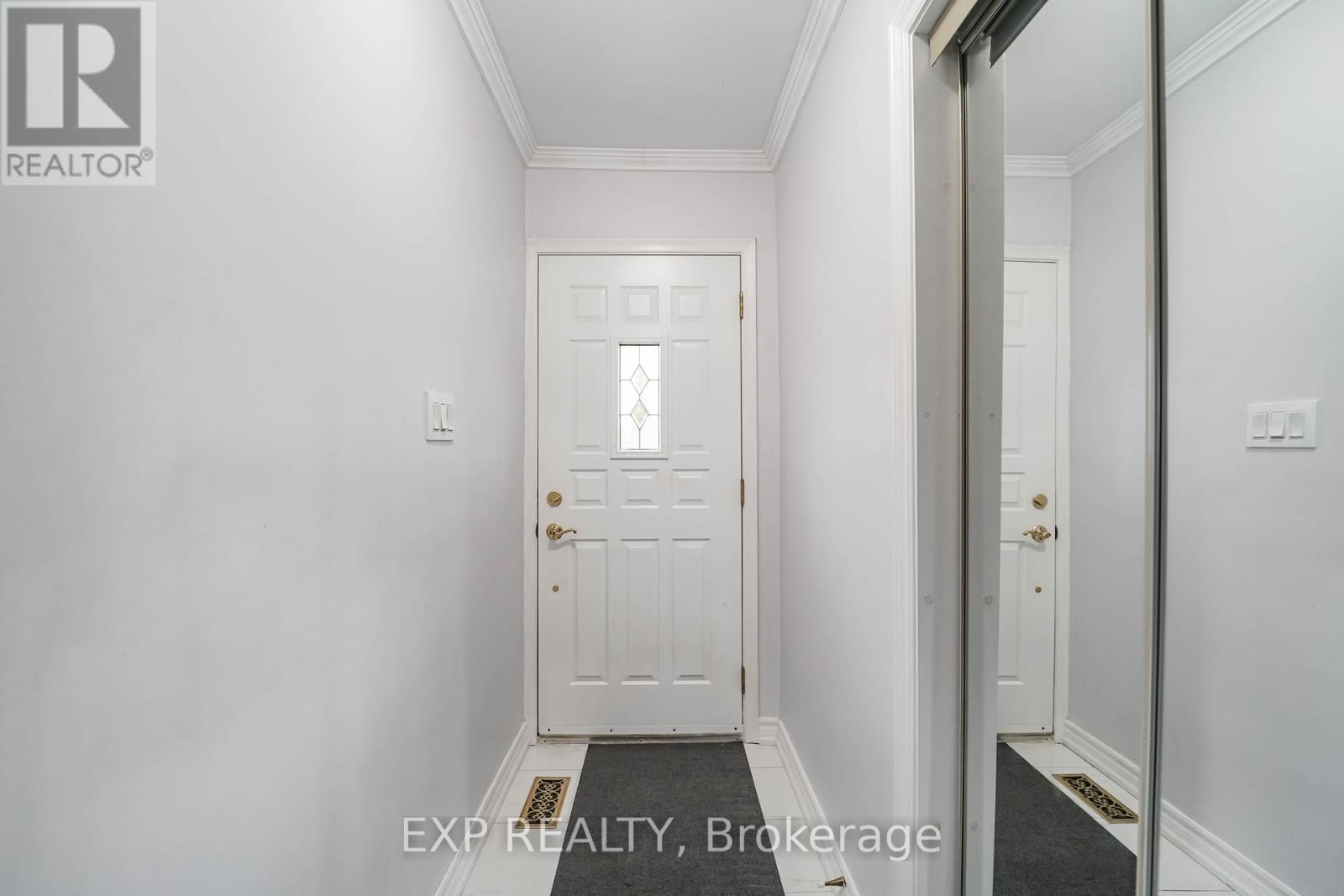 Property at 47 COMBE AVENUE image 3