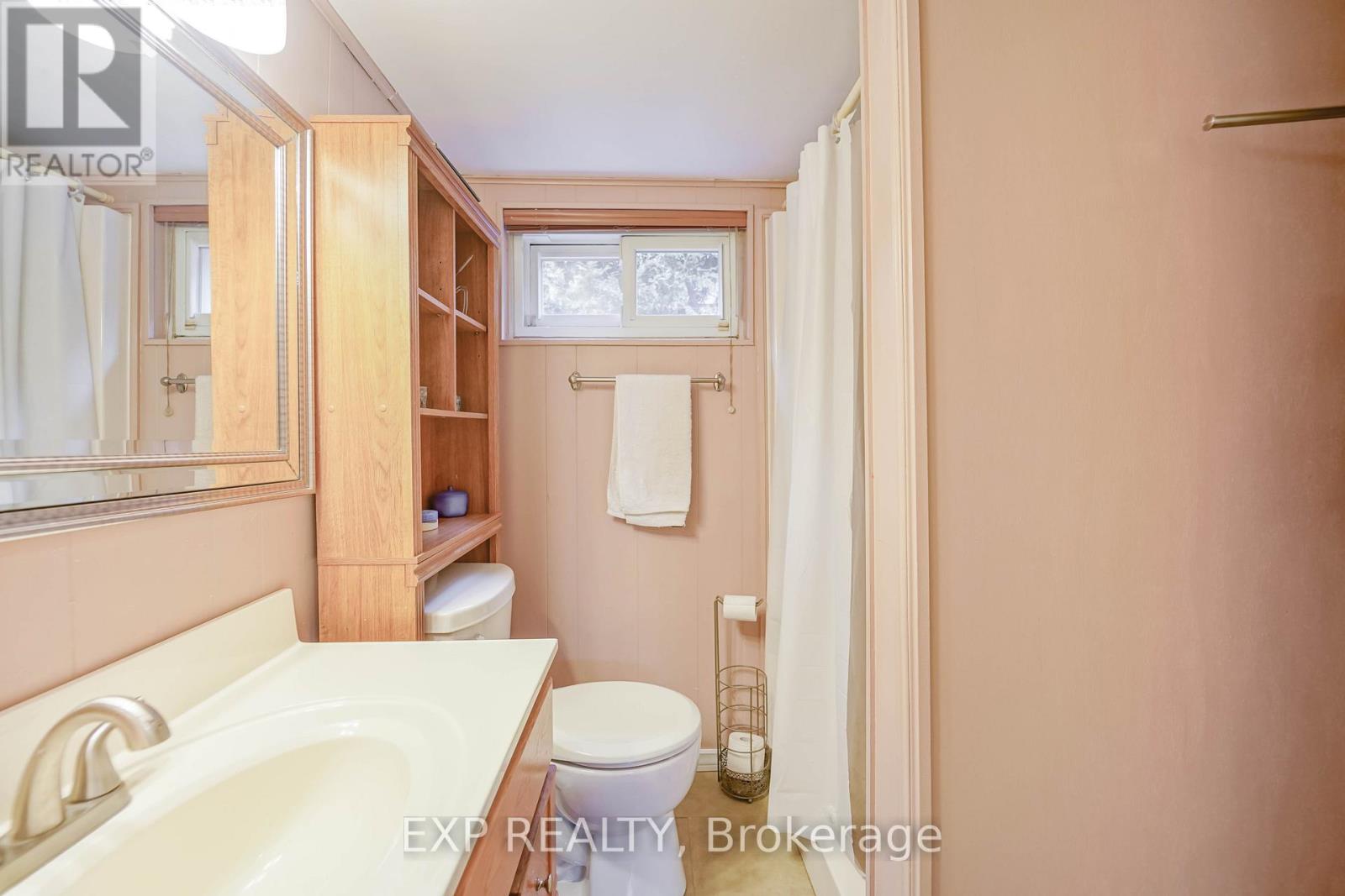 47 Combe Avenue, Toronto, Ontario  M3H 4J5 - Photo 34 - C12175622