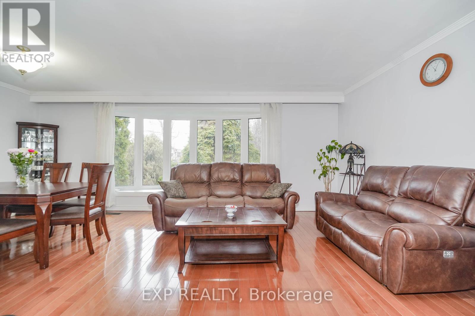 47 Combe Avenue, Toronto, Ontario  M3H 4J5 - Photo 7 - C12175622
