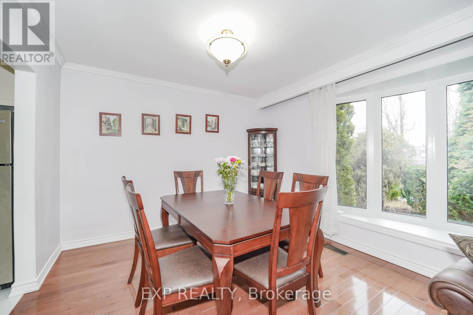 47 Combe Avenue, Toronto, Ontario  M3H 4J5 - Photo 8 - C12175622