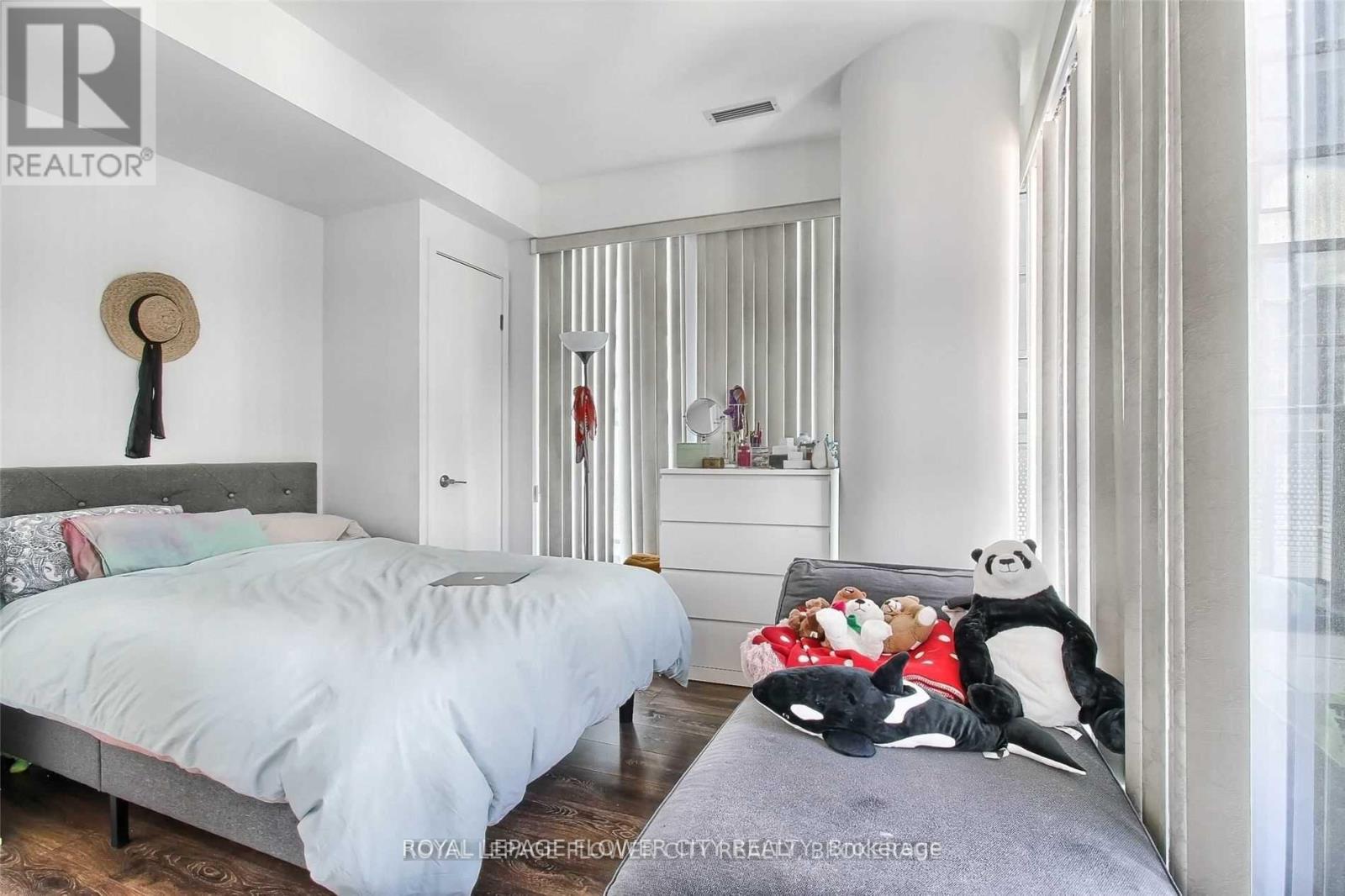 3201 - 115 Blue Jays Way, Toronto (Waterfront Communities), Ontario  M5V 0N4 - Photo 10 - C12175647