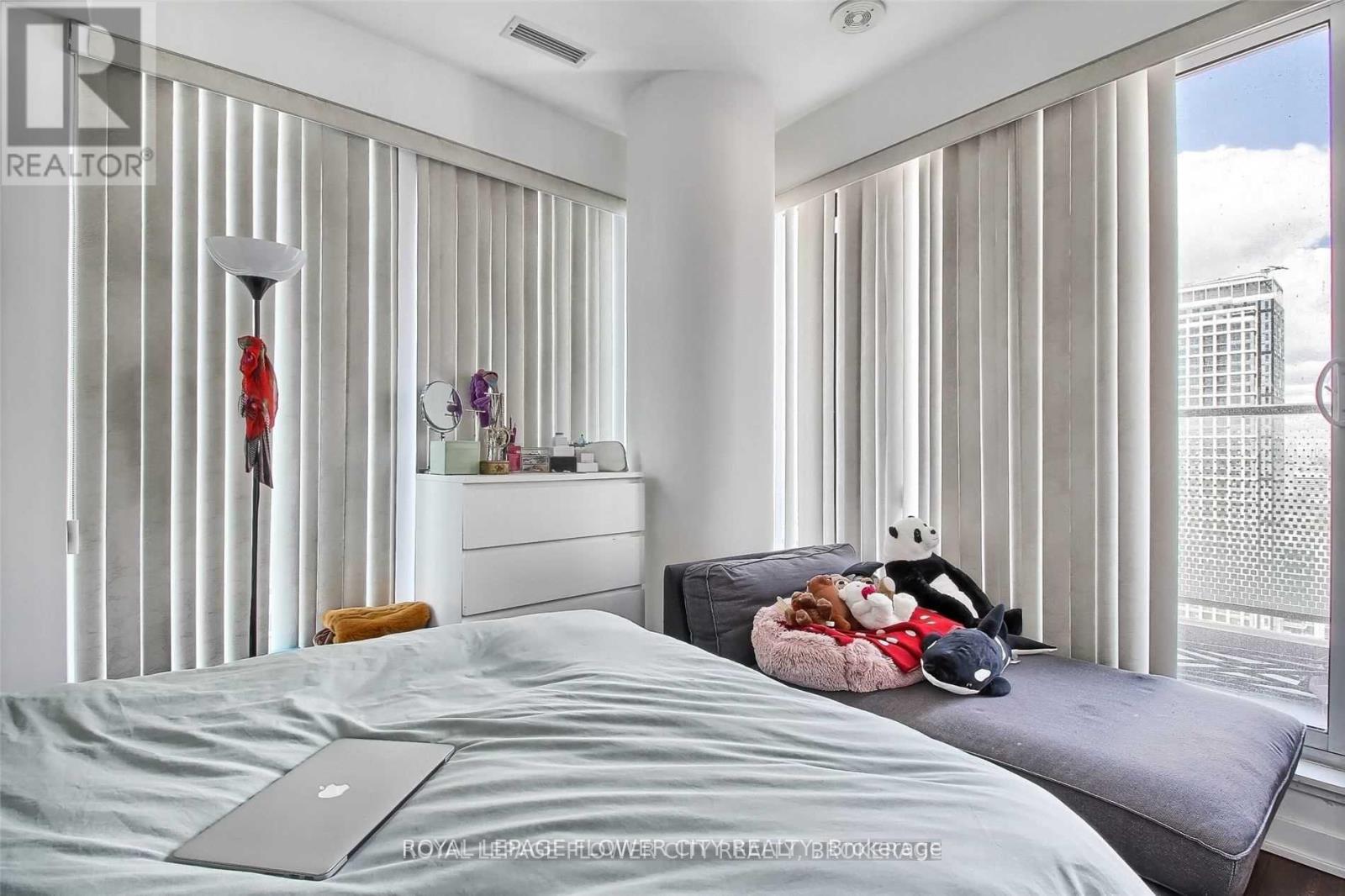 3201 - 115 Blue Jays Way, Toronto (Waterfront Communities), Ontario  M5V 0N4 - Photo 11 - C12175647