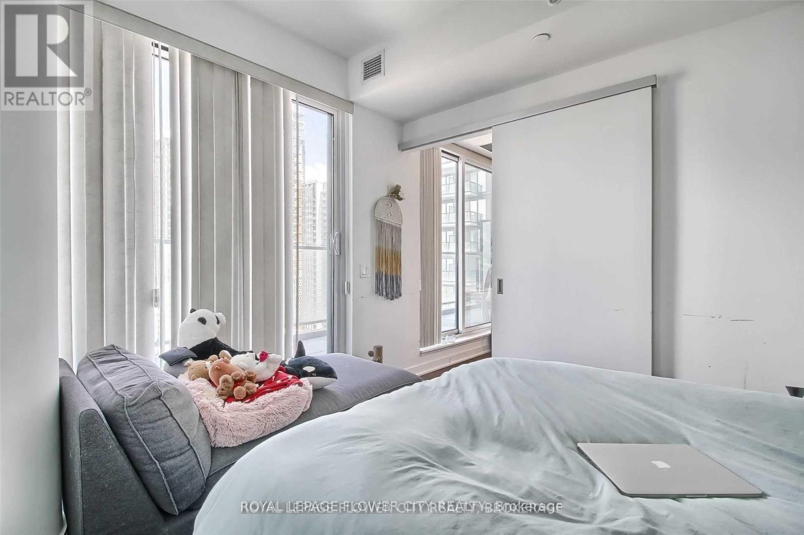 3201 - 115 Blue Jays Way, Toronto (Waterfront Communities), Ontario  M5V 0N4 - Photo 12 - C12175647