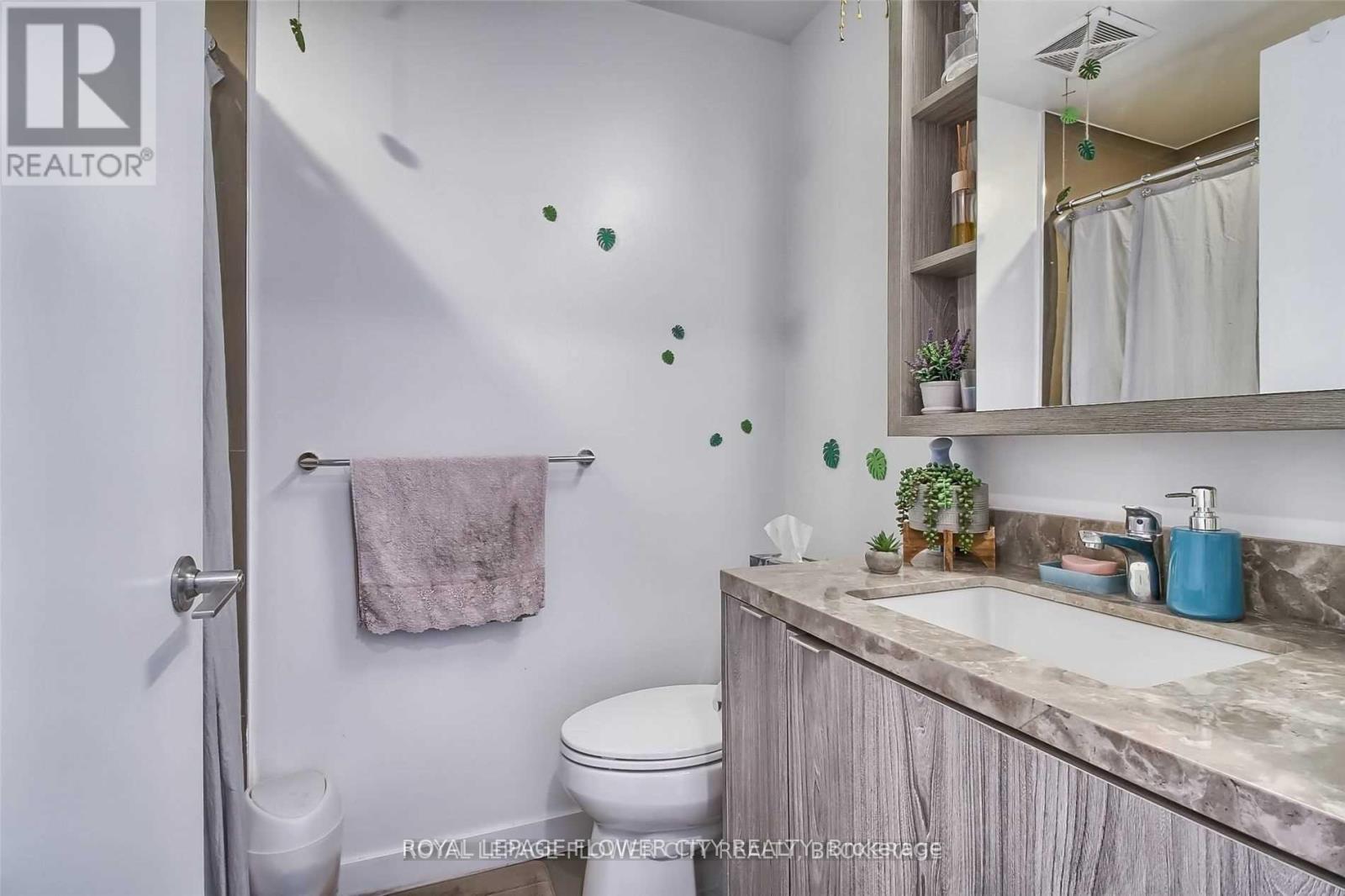3201 - 115 Blue Jays Way, Toronto (Waterfront Communities), Ontario  M5V 0N4 - Photo 13 - C12175647