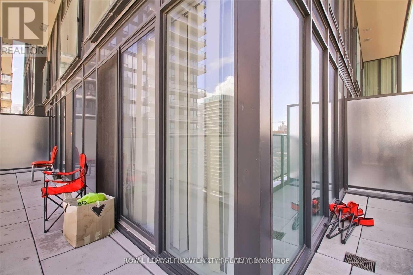3201 - 115 Blue Jays Way, Toronto (Waterfront Communities), Ontario  M5V 0N4 - Photo 17 - C12175647