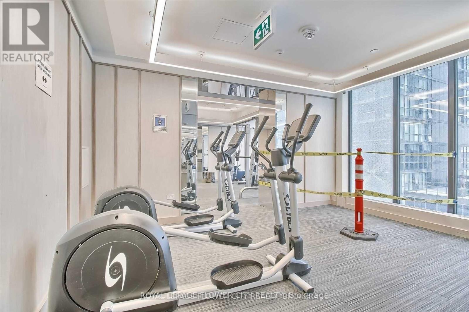 3201 - 115 Blue Jays Way, Toronto (Waterfront Communities), Ontario  M5V 0N4 - Photo 24 - C12175647