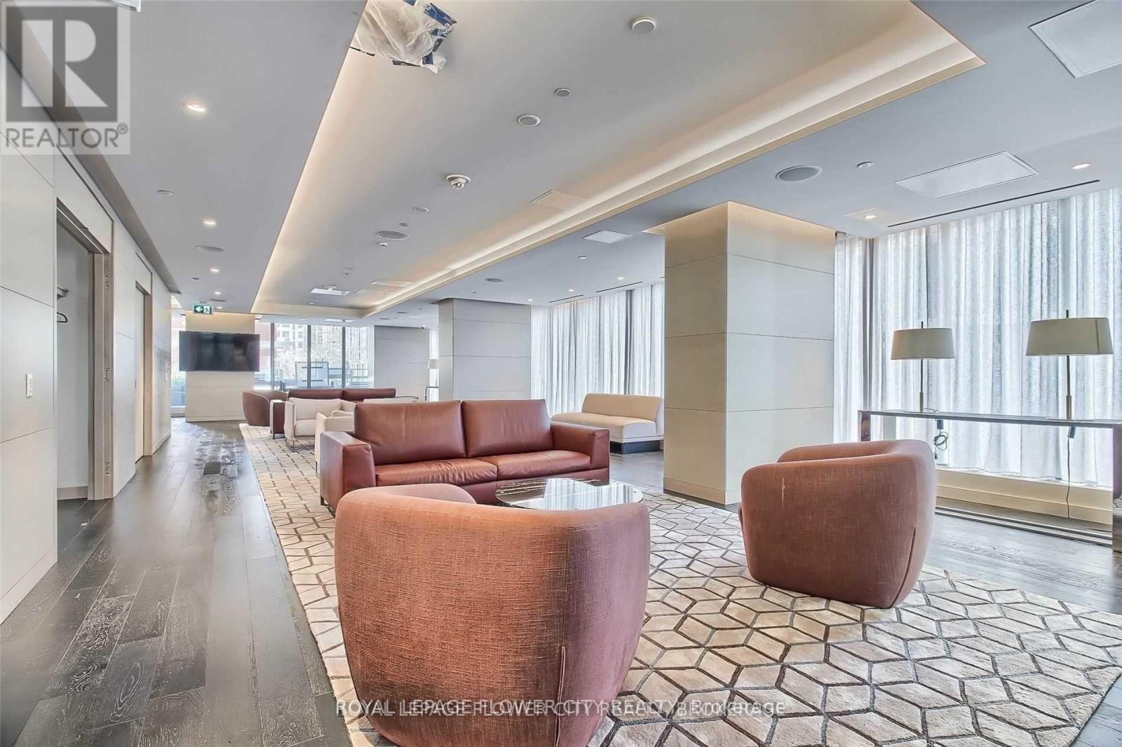 3201 - 115 Blue Jays Way, Toronto (Waterfront Communities), Ontario  M5V 0N4 - Photo 26 - C12175647