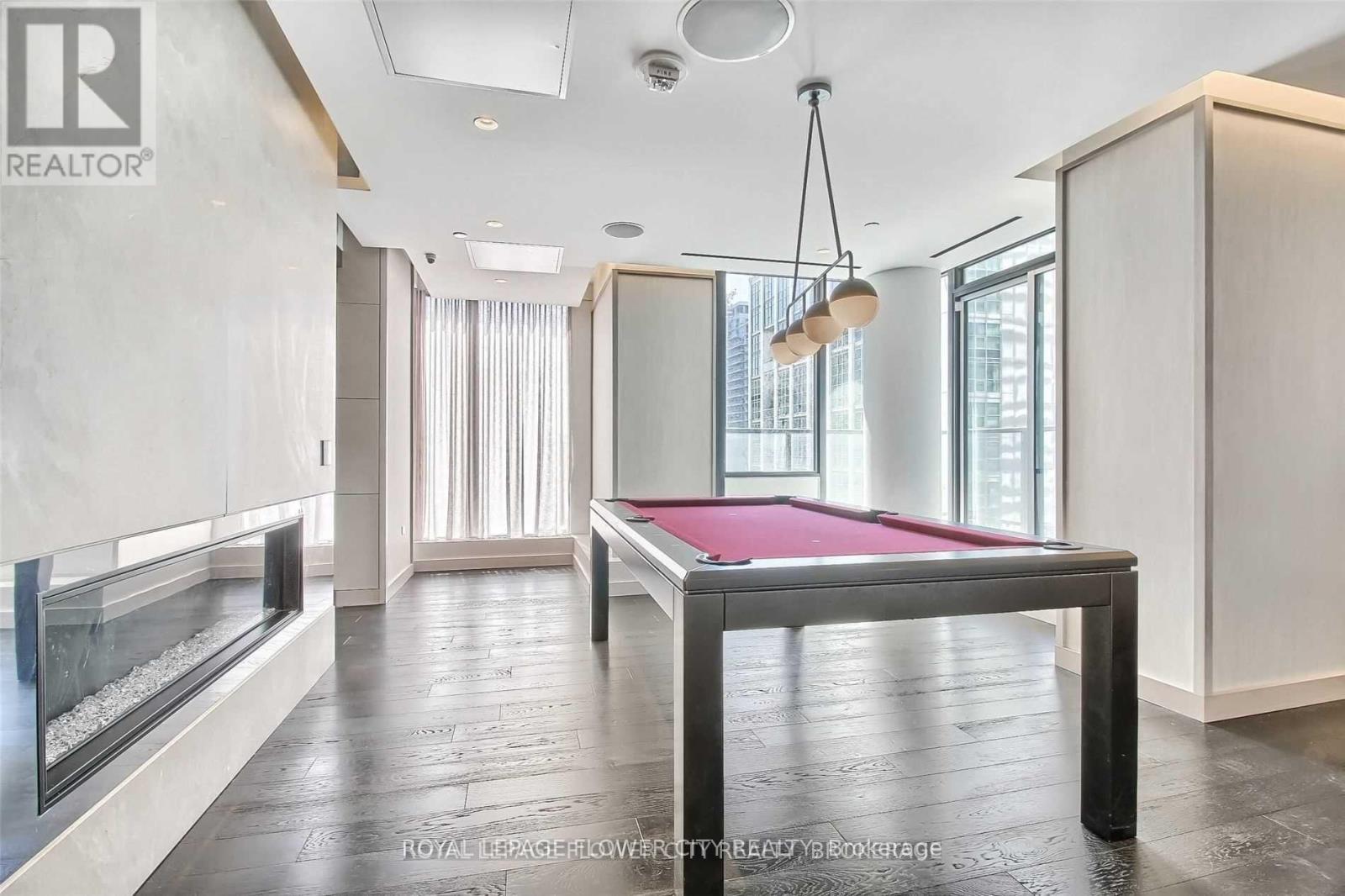 3201 - 115 Blue Jays Way, Toronto (Waterfront Communities), Ontario  M5V 0N4 - Photo 27 - C12175647