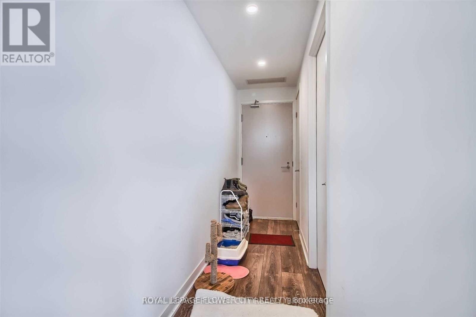 3201 - 115 Blue Jays Way, Toronto, Ontario  M5V 0N4 - Photo 4 - C12175647