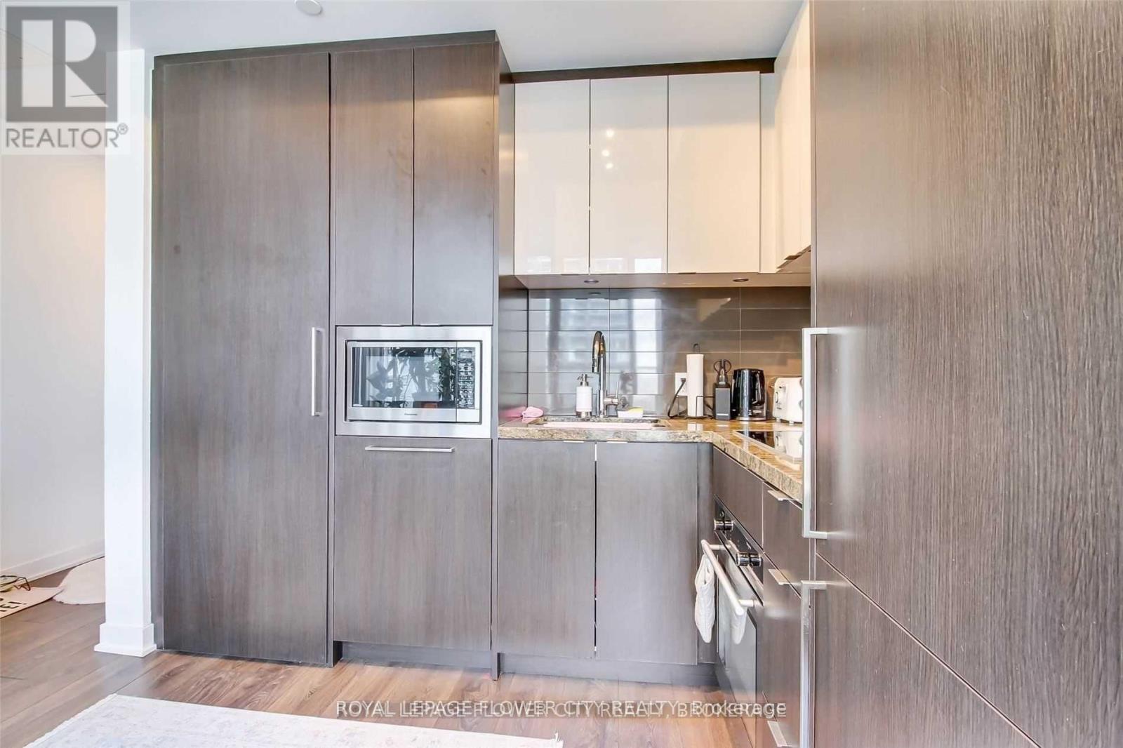 3201 - 115 Blue Jays Way, Toronto (Waterfront Communities), Ontario  M5V 0N4 - Photo 6 - C12175647