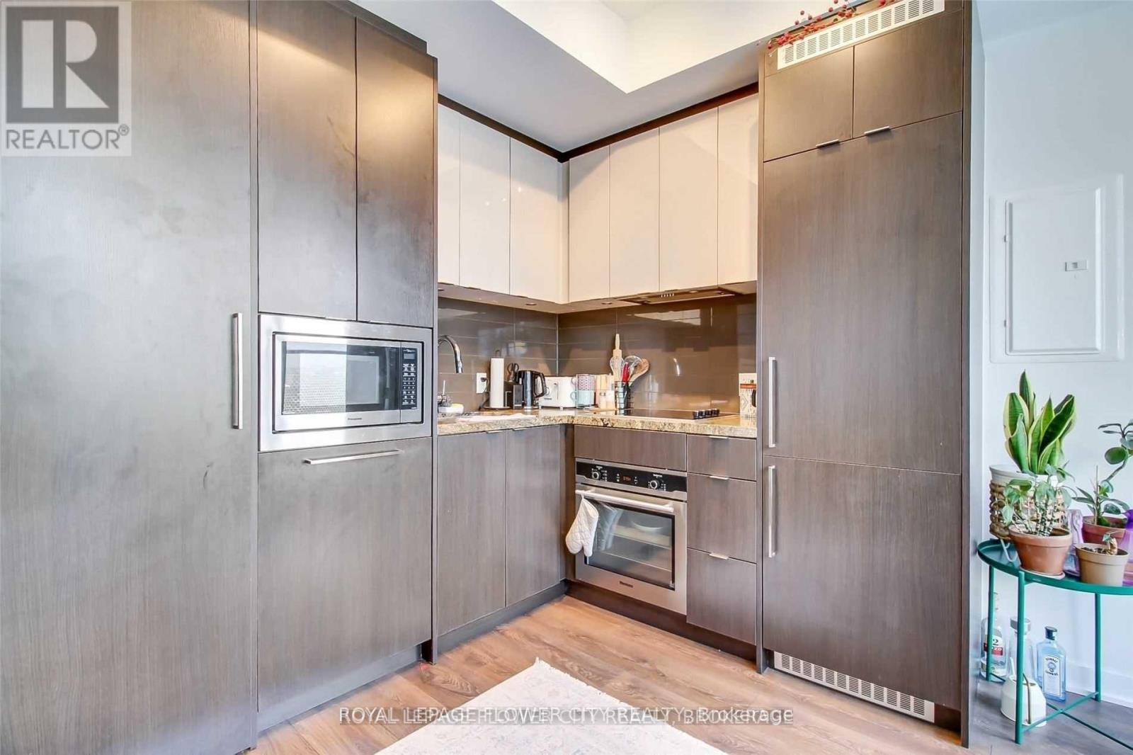 3201 - 115 Blue Jays Way, Toronto (Waterfront Communities), Ontario  M5V 0N4 - Photo 7 - C12175647