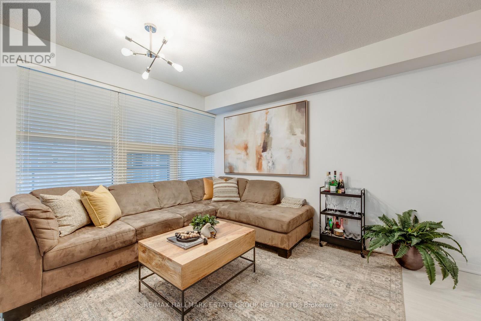 401 - 59 East Liberty Street, Toronto, Ontario  M6K 3R1 - Photo 6 - C12175648