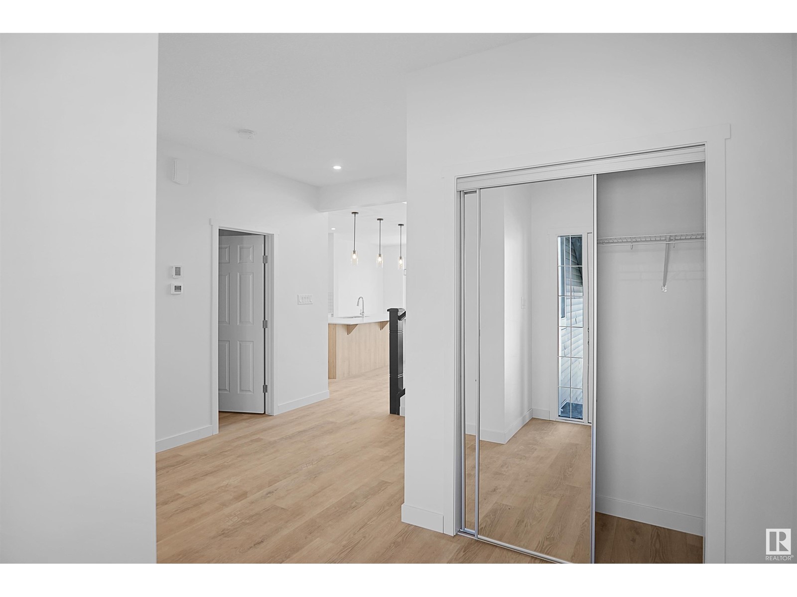16539 3 St Ne, Edmonton, Alberta  T5T 7H9 - Photo 12 - E4438680