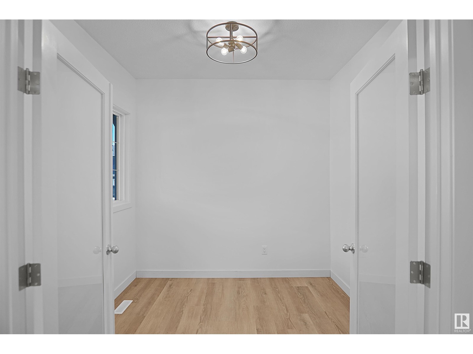 16539 3 St Ne, Edmonton, Alberta  T5T 7H9 - Photo 14 - E4438680