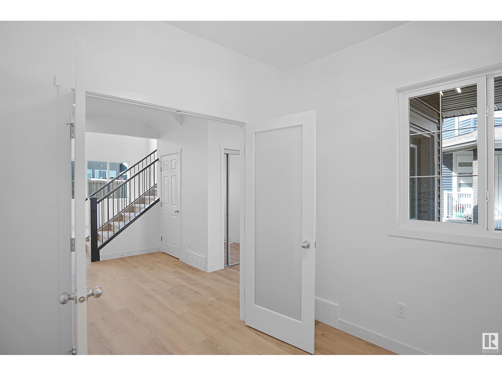 16539 3 St Ne, Edmonton, Alberta  T5T 7H9 - Photo 15 - E4438680