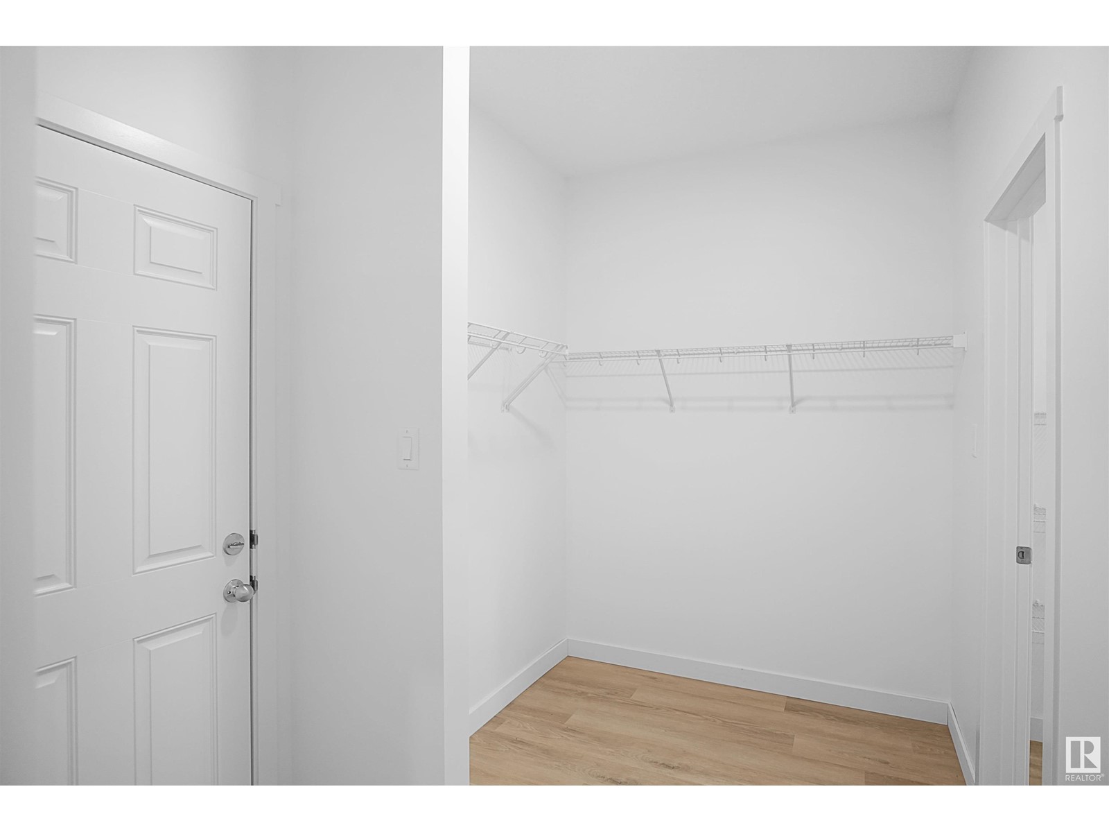 16539 3 St Ne, Edmonton, Alberta  T5T 7H9 - Photo 16 - E4438680