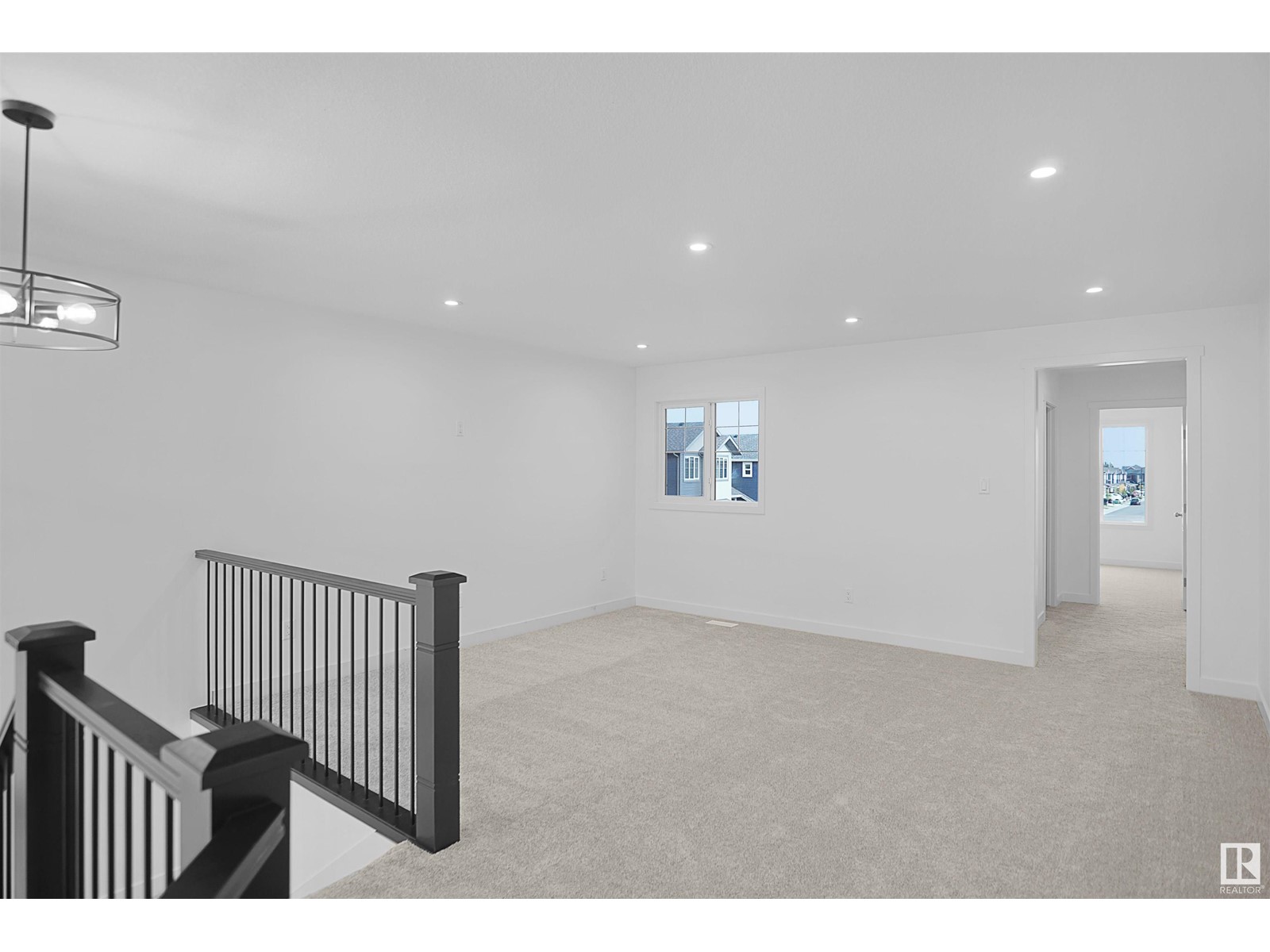 16539 3 St Ne, Edmonton, Alberta  T5T 7H9 - Photo 17 - E4438680