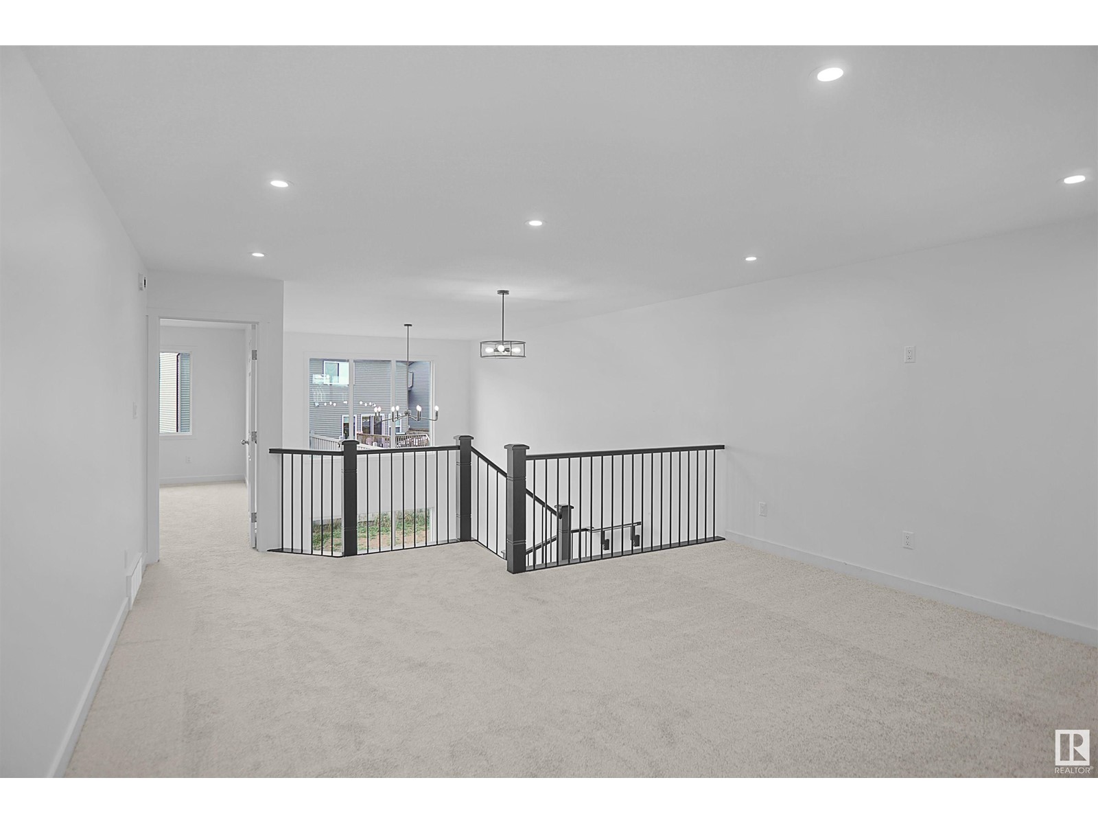 16539 3 St Ne, Edmonton, Alberta  T5T 7H9 - Photo 18 - E4438680