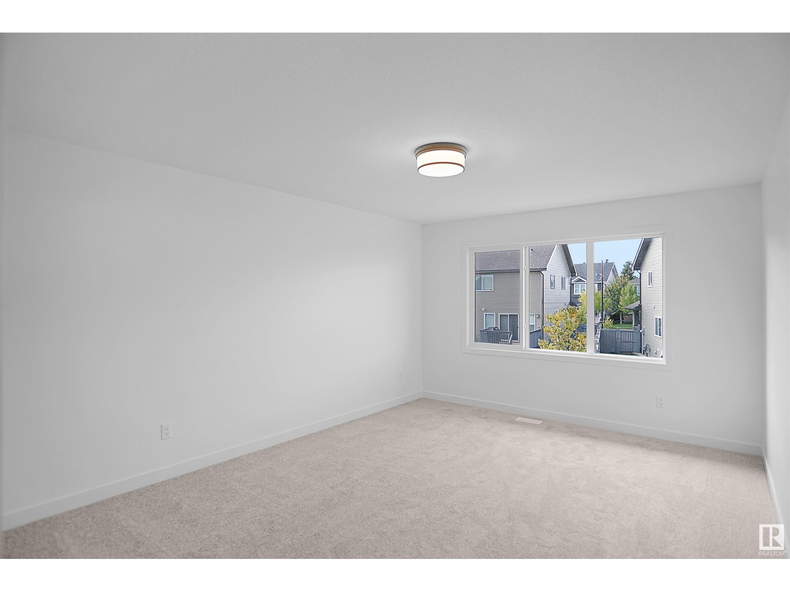 16539 3 St Ne, Edmonton, Alberta  T5T 7H9 - Photo 21 - E4438680
