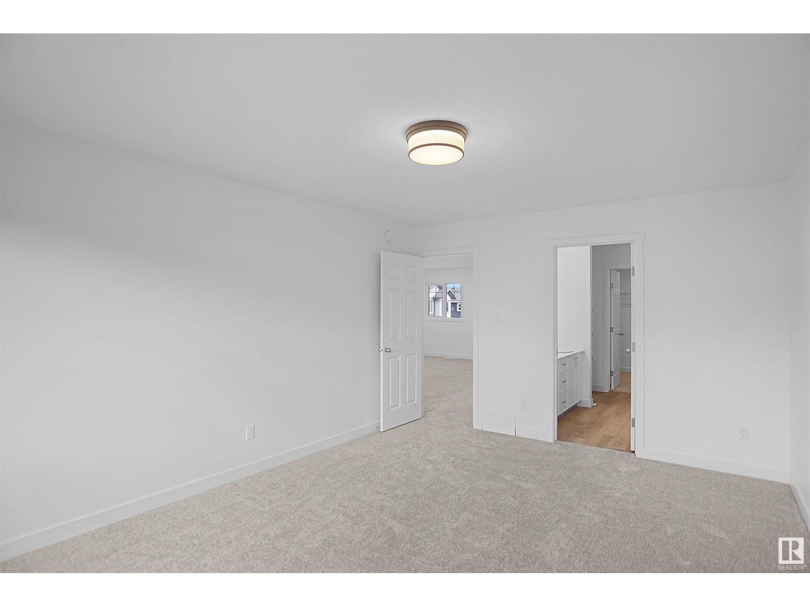16539 3 St Ne, Edmonton, Alberta  T5T 7H9 - Photo 22 - E4438680