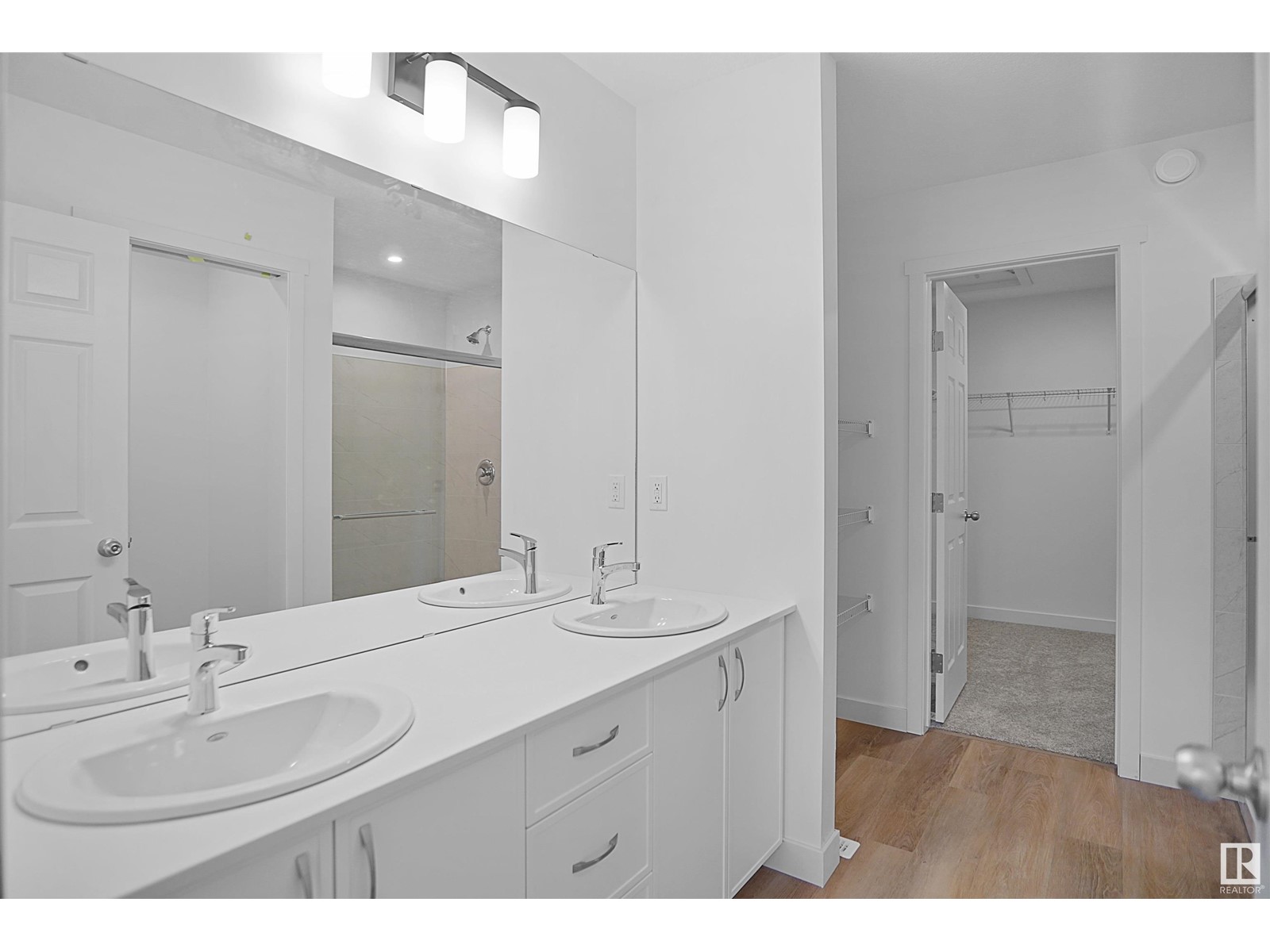 16539 3 St Ne, Edmonton, Alberta  T5T 7H9 - Photo 23 - E4438680