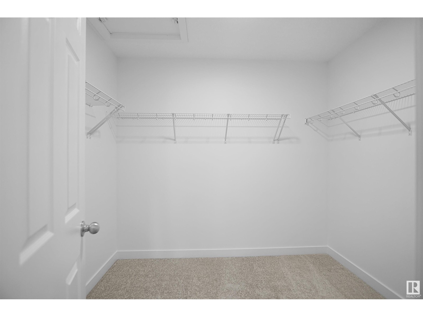 16539 3 St Ne, Edmonton, Alberta  T5T 7H9 - Photo 24 - E4438680