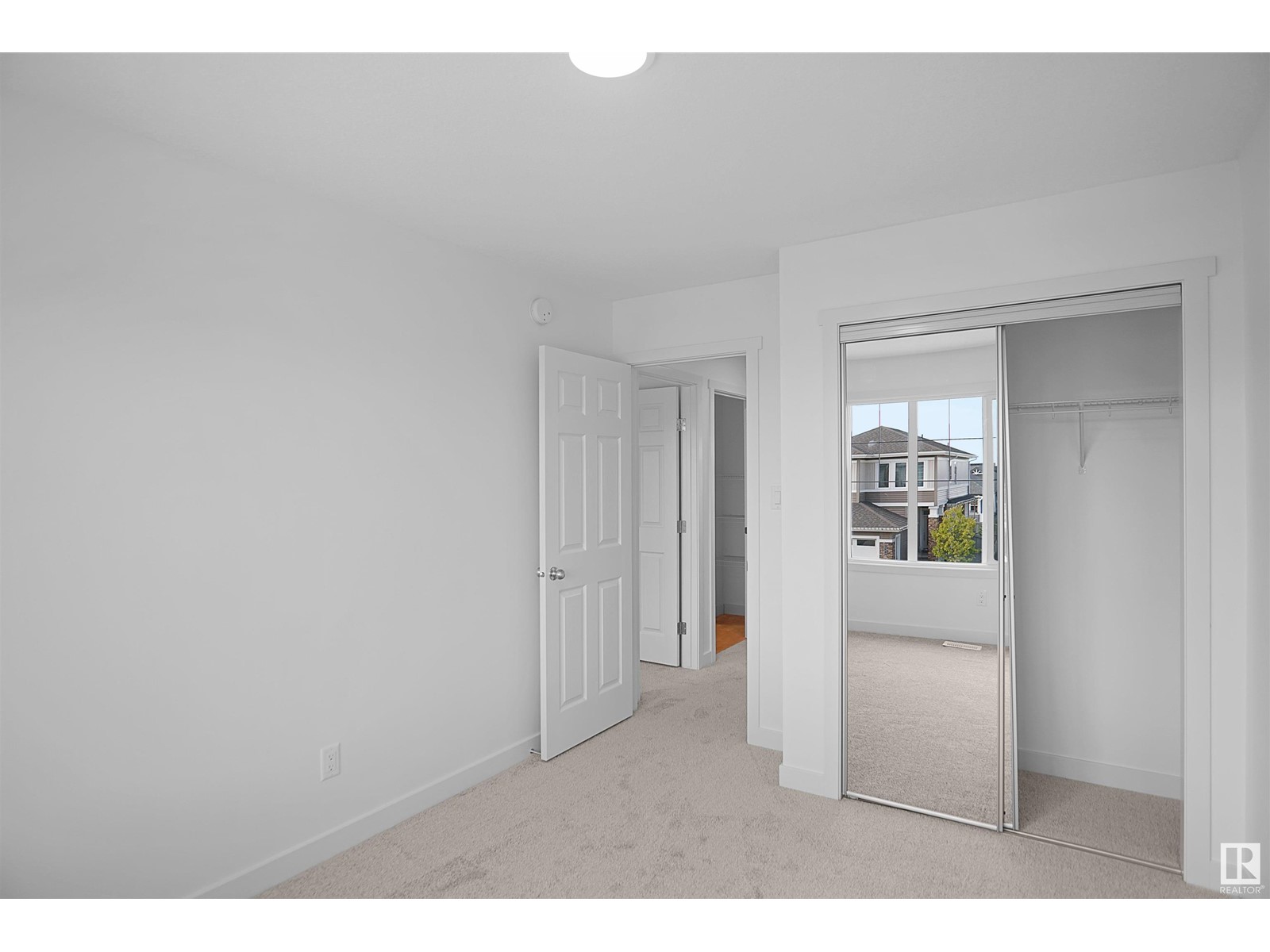 16539 3 St Ne, Edmonton, Alberta  T5T 7H9 - Photo 28 - E4438680