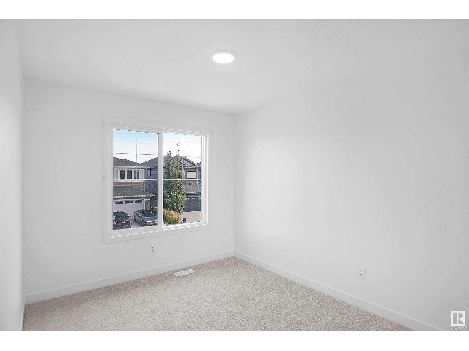 16539 3 St Ne, Edmonton, Alberta  T5T 7H9 - Photo 29 - E4438680