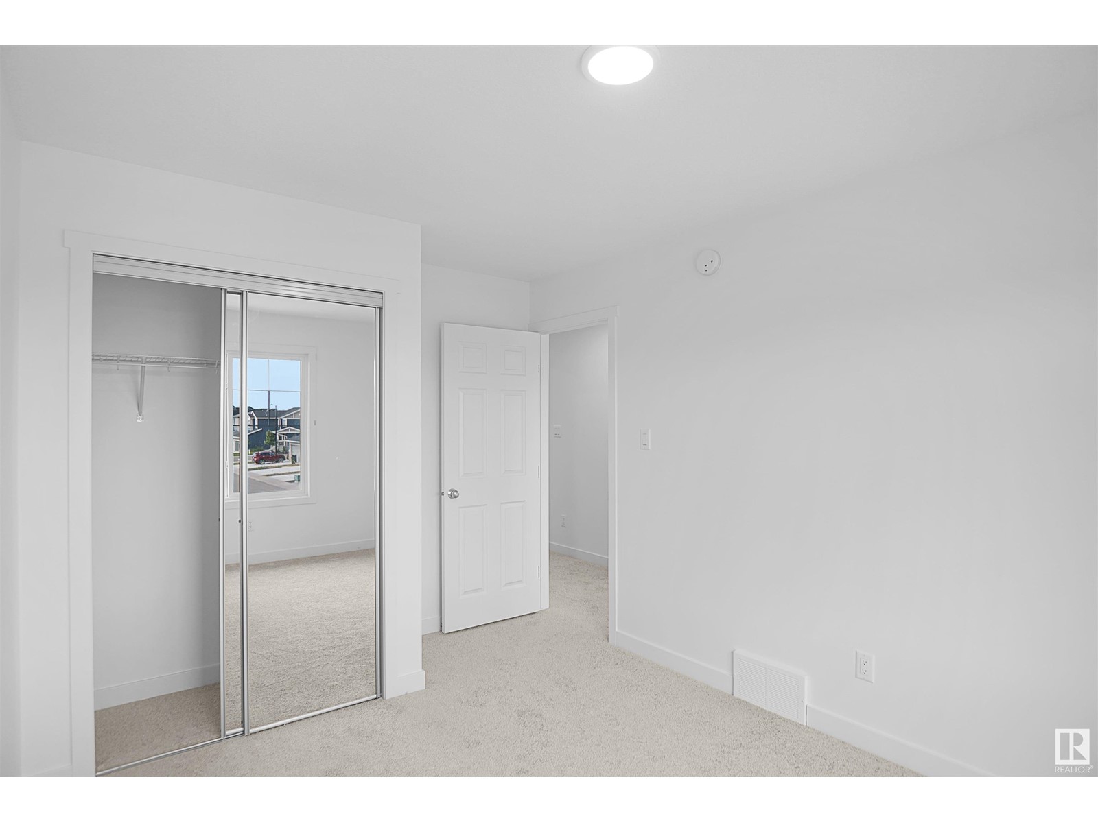 16539 3 St Ne, Edmonton, Alberta  T5T 7H9 - Photo 30 - E4438680