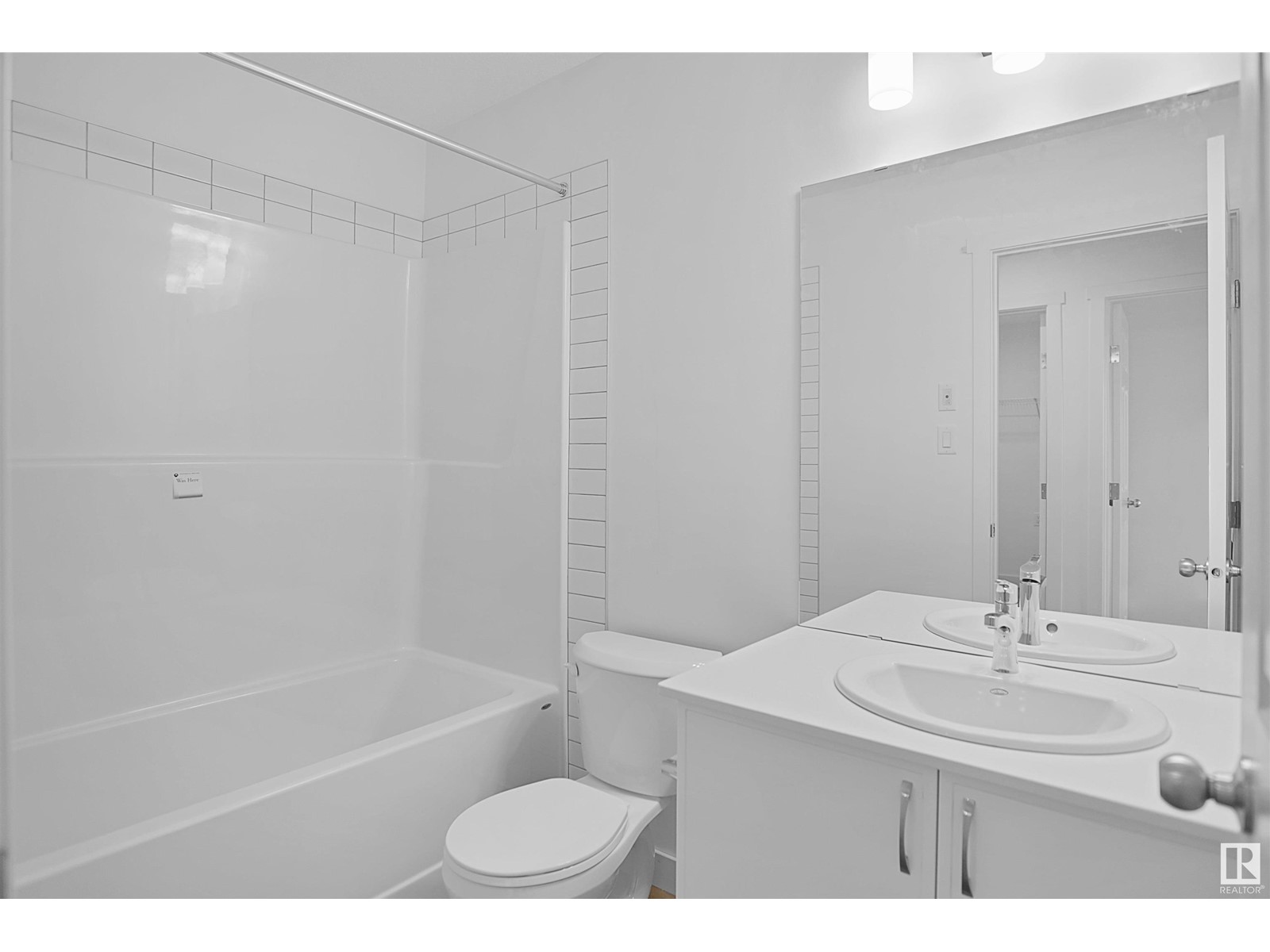 16539 3 St Ne, Edmonton, Alberta  T5T 7H9 - Photo 31 - E4438680
