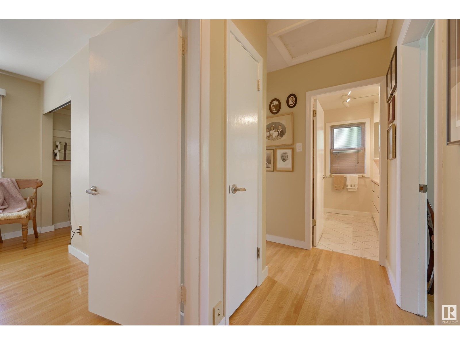 14415 96 Av Nw, Edmonton, Alberta  T5N 0C6 - Photo 25 - E4438681