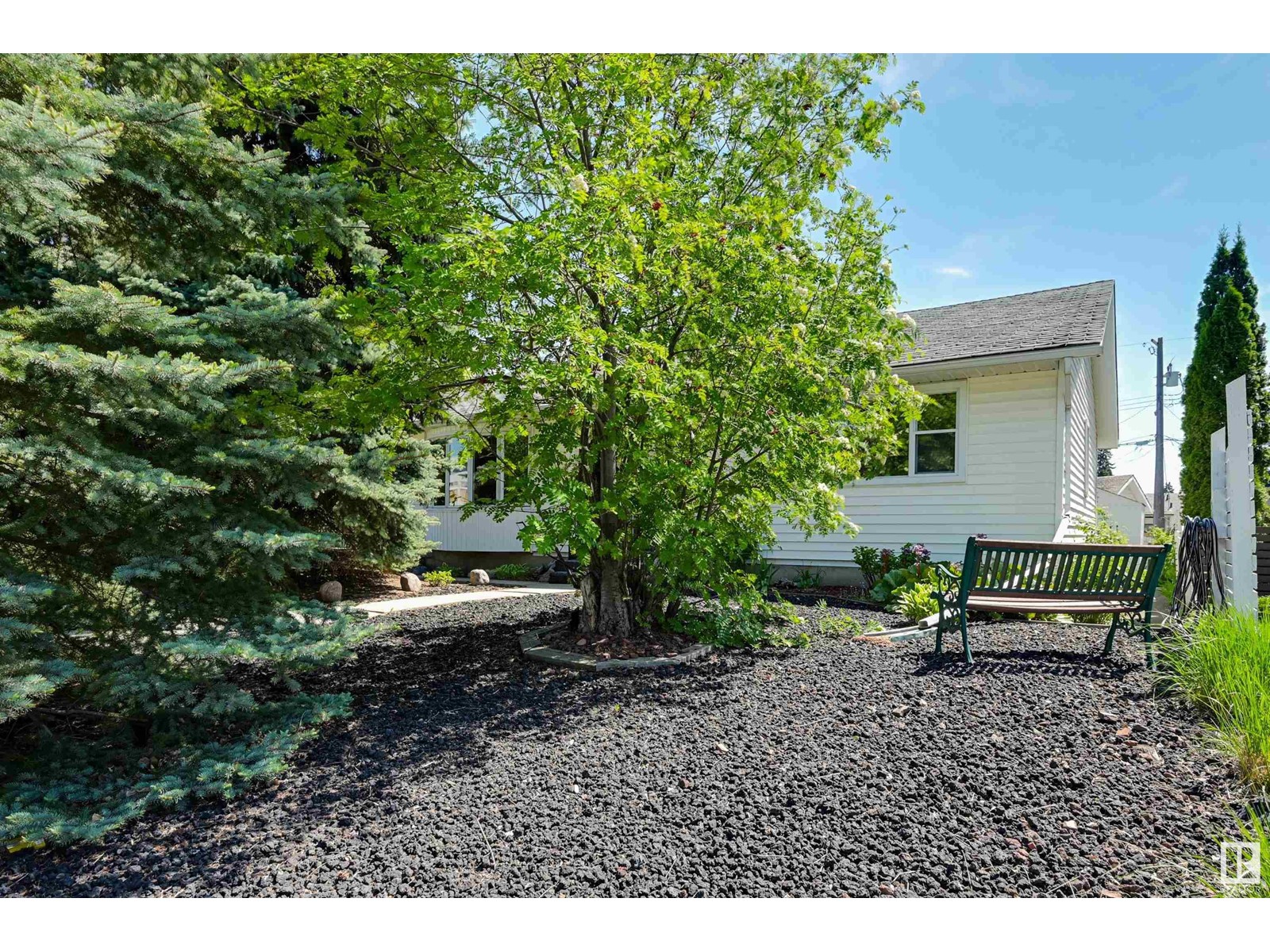 Property at 14415 96 AV NW image 1